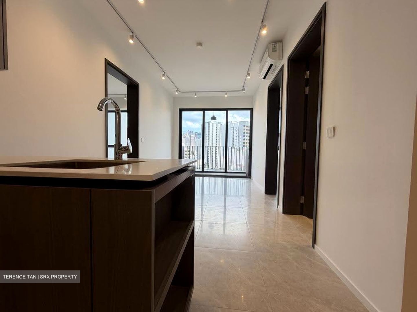 Piccadilly Grand (D8), Apartment #613815941